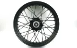 felga-tyl-17-tarcza-hyper-125