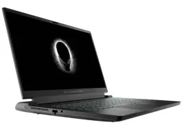 dell-alienware-m15-r5-ryzen-7-16gb-rtx3060-1tb-ssd