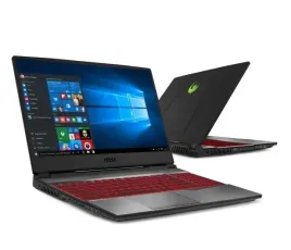 msi-alpha-15-a3dd-ryzen-7-16gb-512ssd-rx5500m-w10