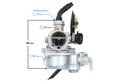 gaznik-pz19-110-125-quad-atv-cross-4t-p-15mm-mikilion-kayo-barton-romet-kxd