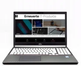 fujitsu-lifebook-e756-i5-6200u-16gb-512ssd-fhd