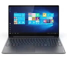 lenovo-yoga-s740-15-i5-9300h-8gb-256ssd-gtx1650mq