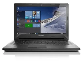 lenovo-z50-70-i7-4510u-8gb-256ssd-fhd-mat-w10