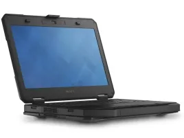 dell-latitude-14-rugged-5404-i7-16gb-1tb-ssd-dotyk