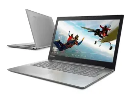 lenovo-ideapad-320-15-a12-9720p-8gb-256ssd-fhd-mat