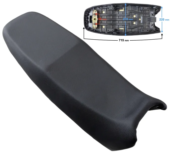 kanapa-do-motoroweru-sprint-2