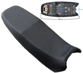 kanapa-do-motoroweru-sprint-2