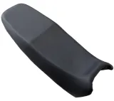 kanapa-do-motoroweru-sprint-2