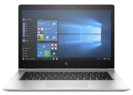 hp-elitebook-1030-g2-x360-i7-7600u-16gb-256pcie