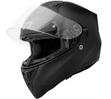 kask-origine-strada-solid-black-matt-xl