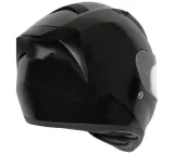 kask-origine-strada-solid-black-matt-xl
