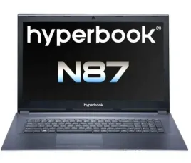 hyperbook-n87-i7-8750h-8gb-gtx1060-128ssd-1tb-fhd