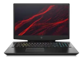 hp-omen-17-i5-9300h-16gb-gtx1660ti-512ssd-144hz