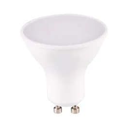 zarowka-smd-led-goldlux-platinum-gu10-10w-1000lm-biala-ciepla-3000k-328496