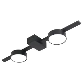sanico-lampa-szyna-sufitowa-zarowka-loft-joy-2x-gx53-2x6w-led-czarna-326256