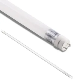 tuba-led-t8-g13-175w-120cm-neutralna-4000k-zasilanie-jednostronne