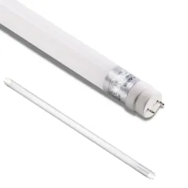 tuba-led-t8-g13-9w-60cm-neutralna-4000k-zasilanie-jednostronne