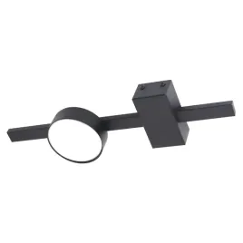 goldlux-lampa-scienno-sufitowa-z-zarowka-loft-led-joy-1xgx53-czarna-326249