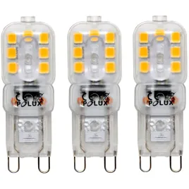 zarowka-led-3xg9-25w-ciepla-3000k-trojpak