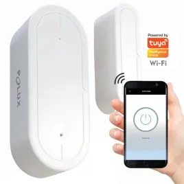 wi-fi-smart-czujnik-otwarcia-okna-drzwi-tuyasmart