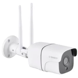 kamera-sanico-goldlux-wi-fi-smart-hd-tvi-cosmo-z2-tuya-2-mpx-315649