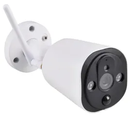 sanico-goldlux-kamera-cosmo-z1-pir-wi-fi-smart-ip66-tuya-smart-315625