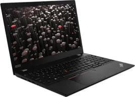 lenovo-thinkpad-p53s-i7-8665u-16gb-512ssd-p520