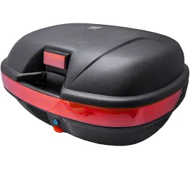kufer-bt800-43-l-czarny-czerwony-odblask