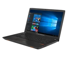 asus-rog-gl753vl-i7-16gb-gtx1050ti-256ssd-fhd-dvd