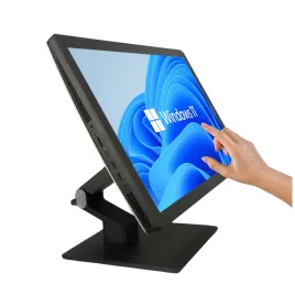komputer-all-in-one-24-dotykowy-i5-1340p-16gb-1tb-win11pro-wifi-aio