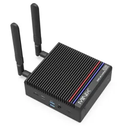 komputer-minix-z150-max-n150-16gb-ram-512gb-ssd-wi-fi-win-11-professional