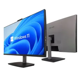 komputer-all-in-one-27-ryzen-7-8745hs-32gb-ddr5-1tb-win11pro-aio-d5