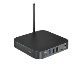 mini-komputer-minix-x35i-plus-max-rk3566-4gb-32gb-android-11-wifi-bt-pc
