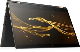 hp-spectre-15-x360-i7-16gb-512pcie-uhd-rx-vega-m