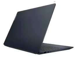 lenovo-ideapad-s340-15-ryzen-3-20gb-256pcie-niebie