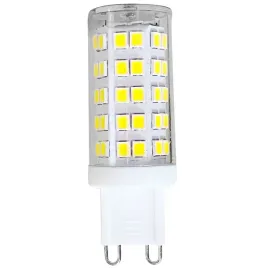 zarowka-led-sanico-goldlux-g9-4w-zimna-6500k-317506