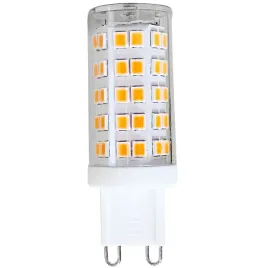 zarowka-led-g9-4w-ciepla-3000kfkl