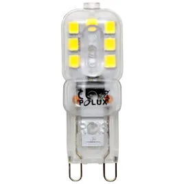 sanico-goldlux-zarowka-led-g9-25w-zimna-barwa-6500k-306586