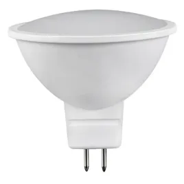 zarowka-led-mr16-49w-ciepla-3000k