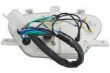 licznik-do-skutera-21-2