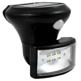 sanico-naswietlacz-solarny-led-z-czujnikiem-ruchu-i-zmierzchu