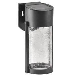 sanico-vetro-kinkiet-lampa-solarna