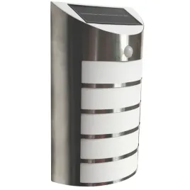sanico-kinkiet-ogrodowy-solarny-z-czujnikiem-ruchu-led-1w-saffo-ip44-315564