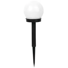 kula-led-lampa-solarna