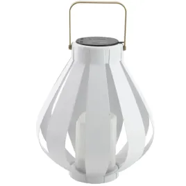 sanico-goldlux-latarenka-solarna-ahobro-led-28cm-biala-313232