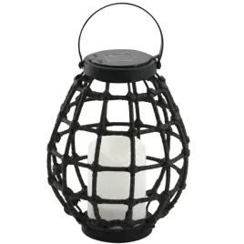 latarenka-ogrodowa-solarna-sanico-goldlux-koge-led-brazowa-313249