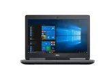 dell-precision-7530-i7-64gb-256ssd-512ssd-p2000-stan-nowy
