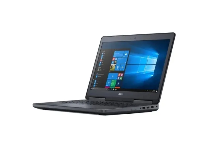 dell-precision-7530-i7-64gb-256ssd-512ssd-p2000-rodzaj-karty-graficznej-grafika-dedykowana