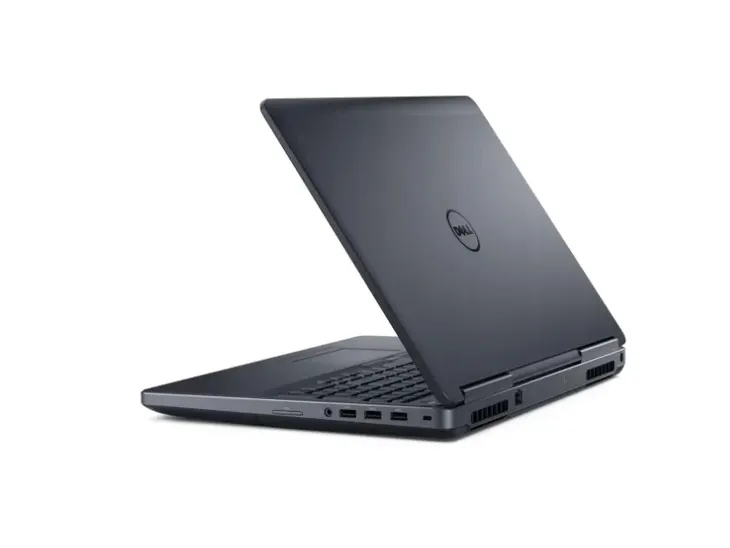 dell-precision-7530-i7-64gb-256ssd-512ssd-p2000-typ-dysku-twardego-ssd