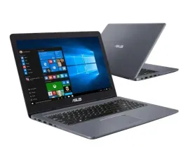 asus-vivobook-pro-15-n580gd-i5-8gb-gtx1050-256ssd